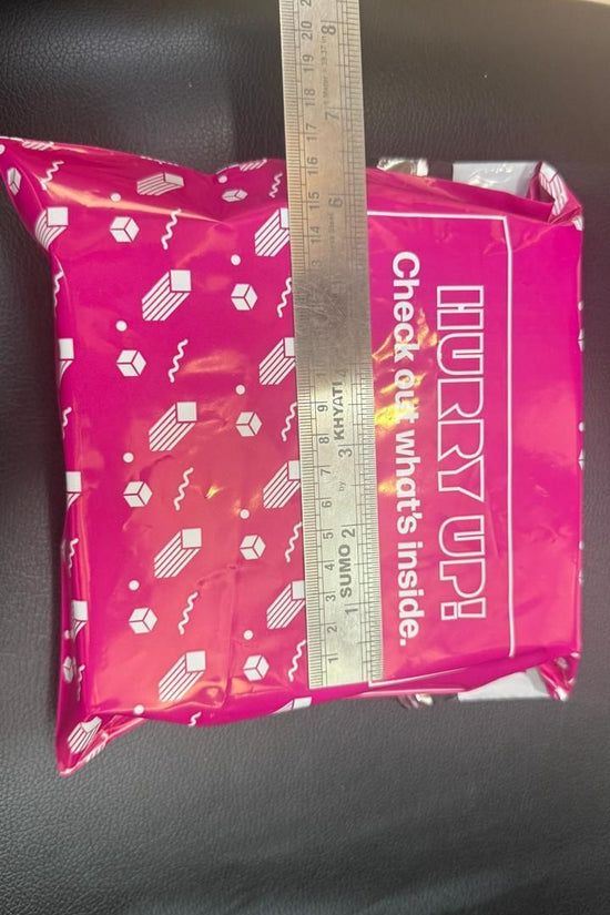 Protector Hanuman Godform Pendant with Chain