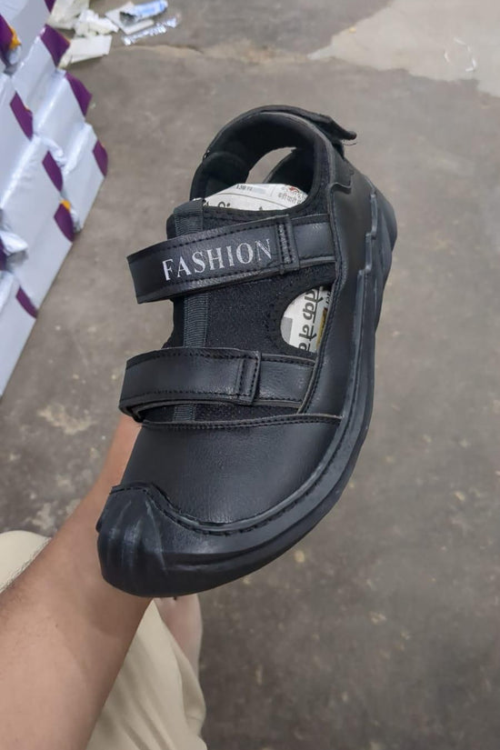Mens Casual Dailywear Sandals
