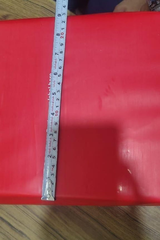 Men's Close Toe Breathable Sandals