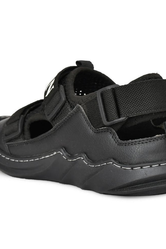 Mens Casual Dailywear Sandals