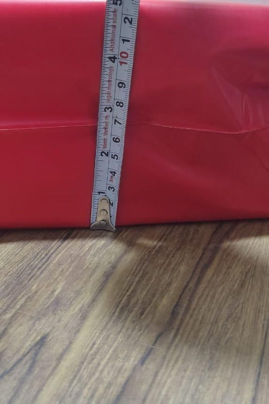 Men's Close Toe Breathable Sandals