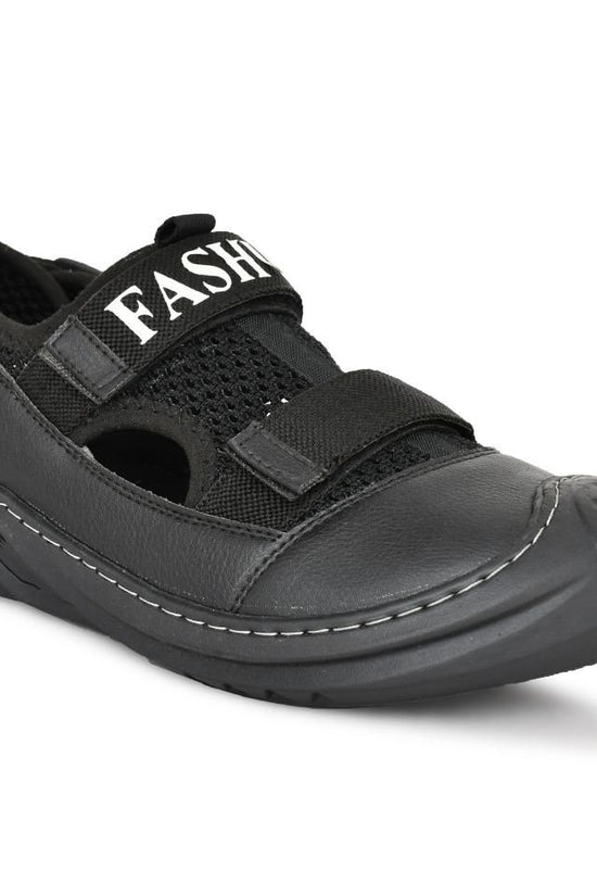 Mens Casual Dailywear Sandals