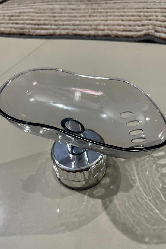 Soap Holder Suction Cup