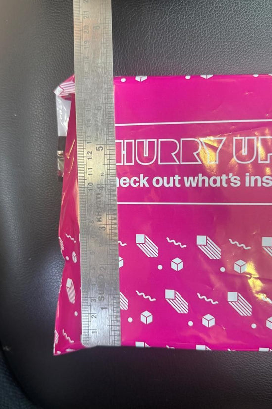 Protector Hanuman Godform Pendant with Chain