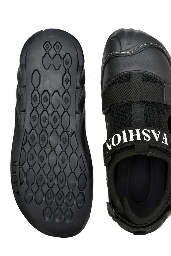 Mens Casual Dailywear Sandals