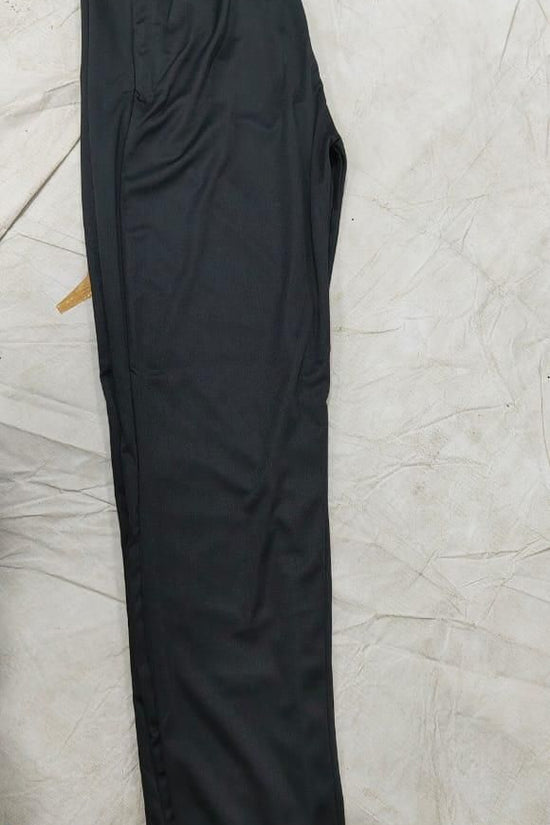 Combo of Men's NS Lycra Track Pants
