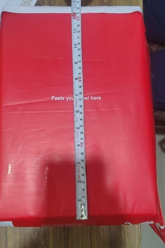 Men's Close Toe Breathable Sandals