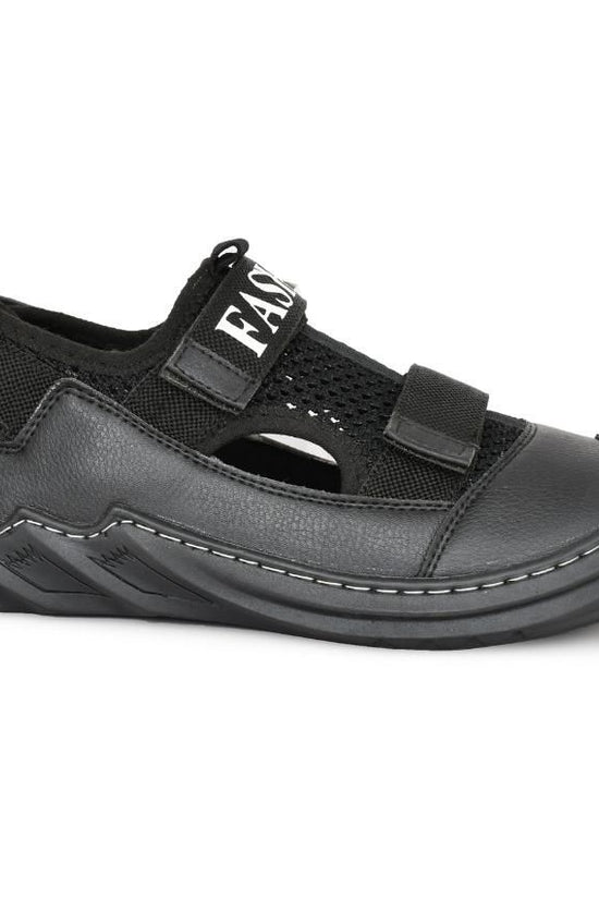 Mens Casual Dailywear Sandals