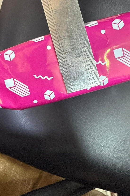 Protector Hanuman Godform Pendant with Chain