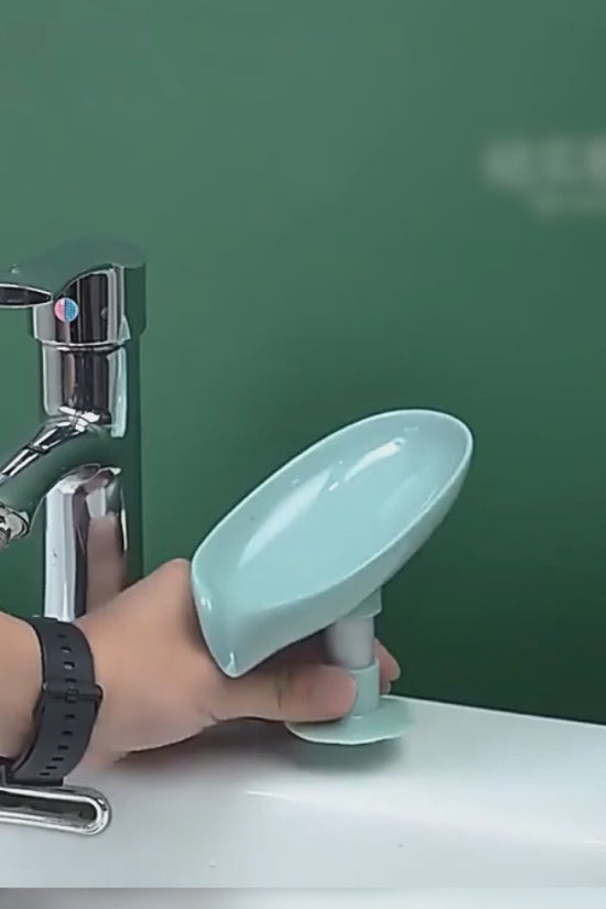 Soap Holder Suction Cup